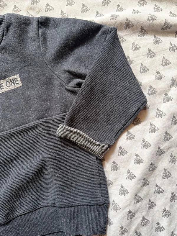 primark trui – photo 2